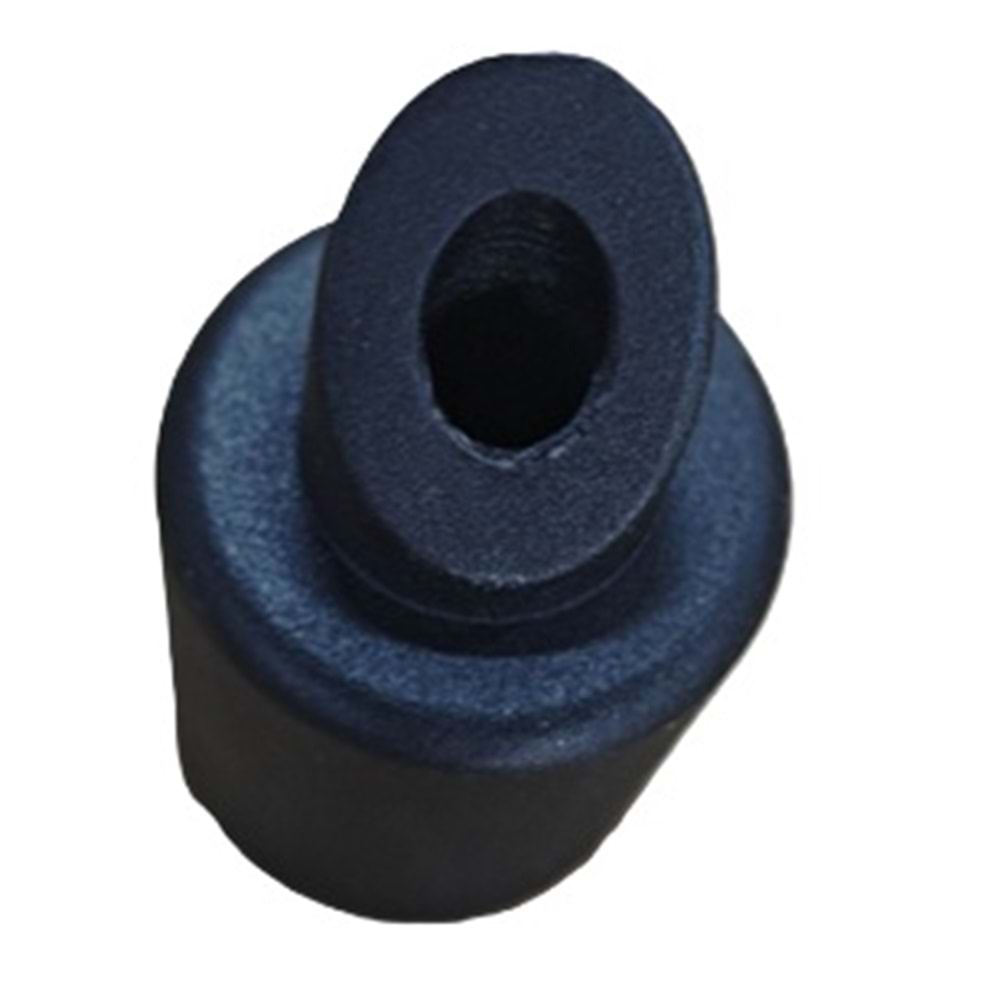 CFMOTO 250NK 250CLX GİDON TAPASI ORİJİNAL