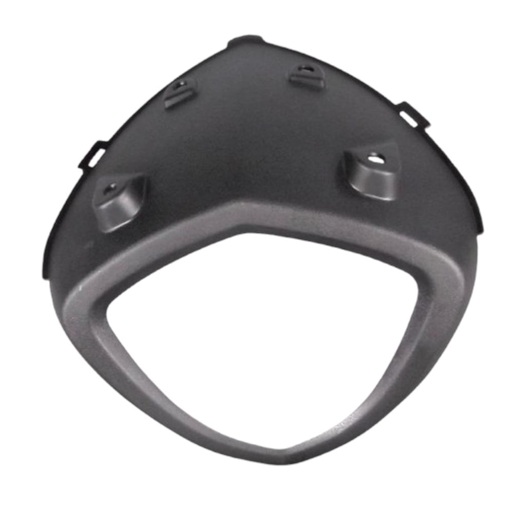 KYMCO AGILITY 50-125 GİDON DEKORATİF KAPAK