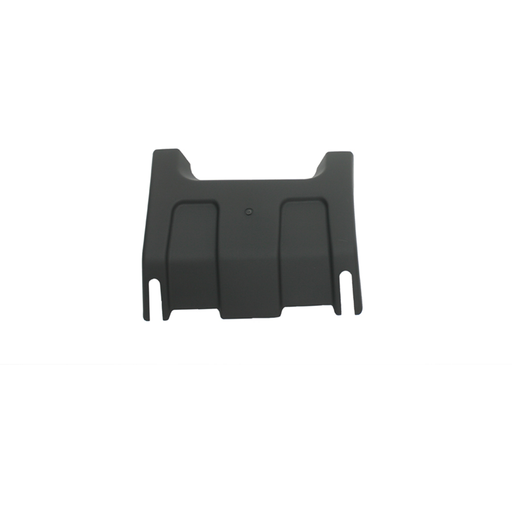 MONDİAL BS150 ÖN TAMPON MUHAFAZASI