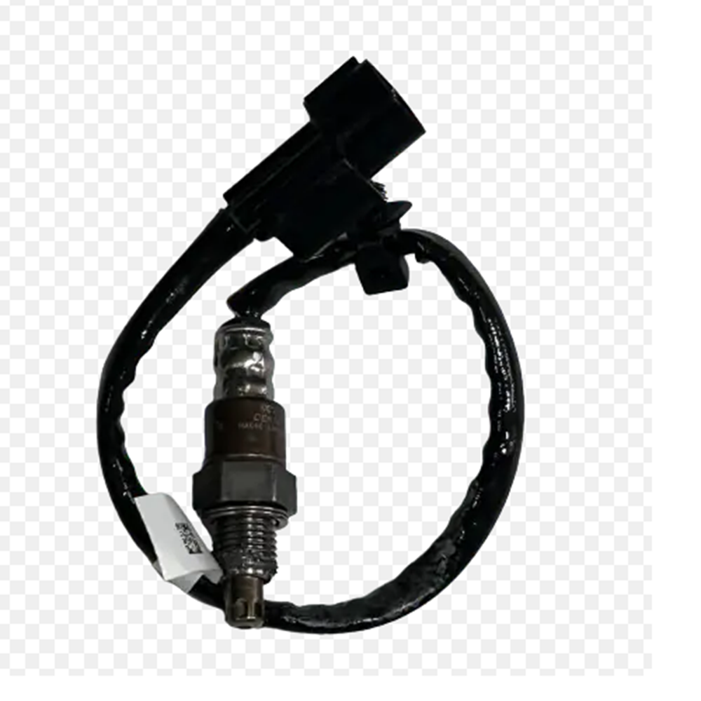 TVS JUPİTER 125 NTORQ 125 (E5) OKSİJEN SENSÖRÜ ORİJİNAL