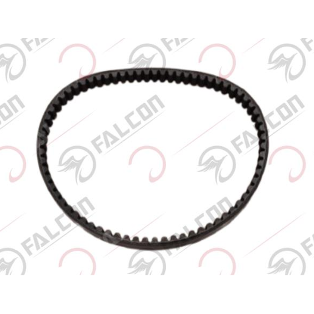 FALCON QUICK 50 KAYIŞ ORİJİNAL 729 17,5 POWERLİNK