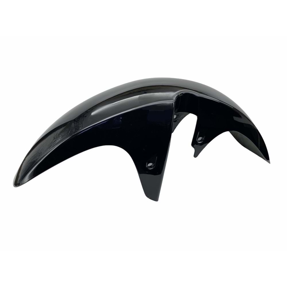 MONDİAL VULTURE İ ÖN ÇAMURLUK ORİJİNAL