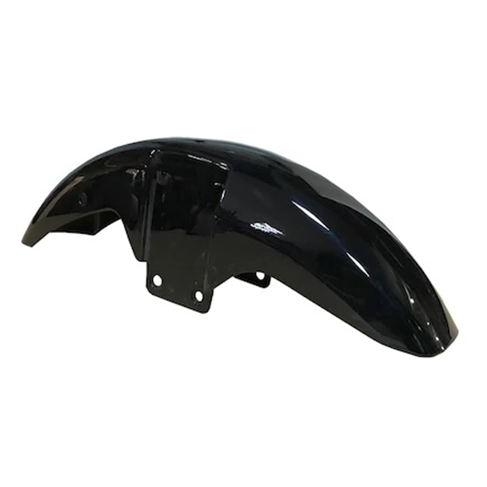 MONDİAL 150MR ÖN ÇAMURLUK ORİJİNAL