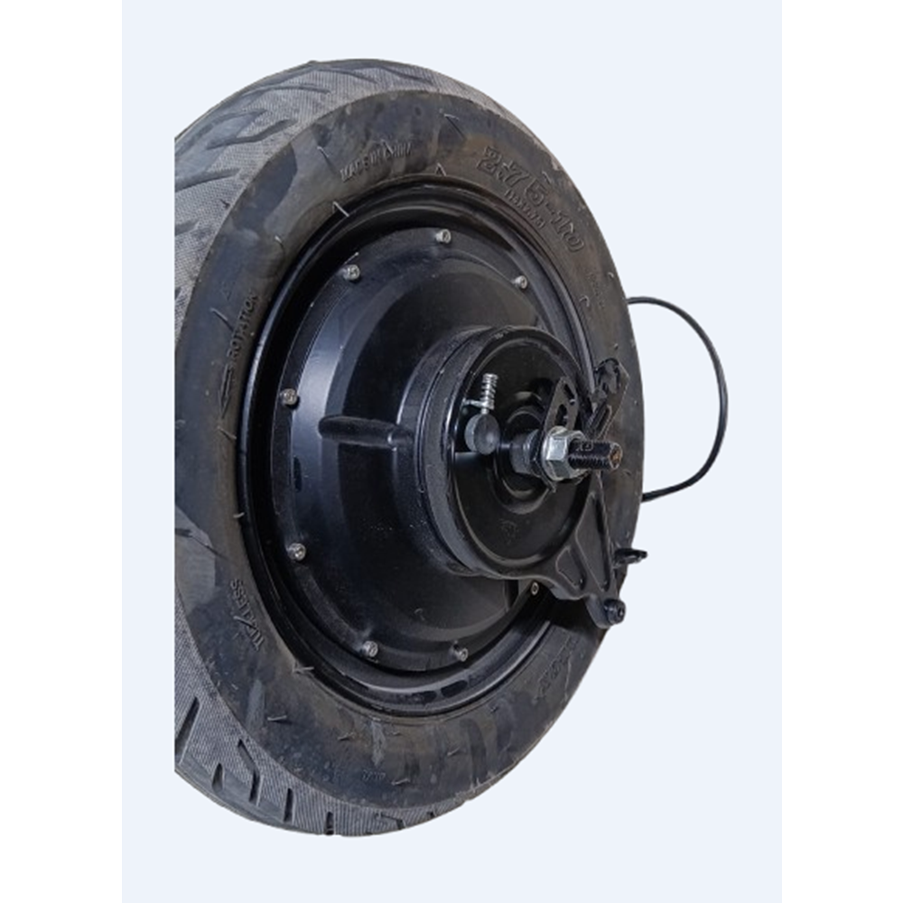 SFM LİLİ 48VOLT 250WATT ARKA MOTOR LASTİK DAHİL