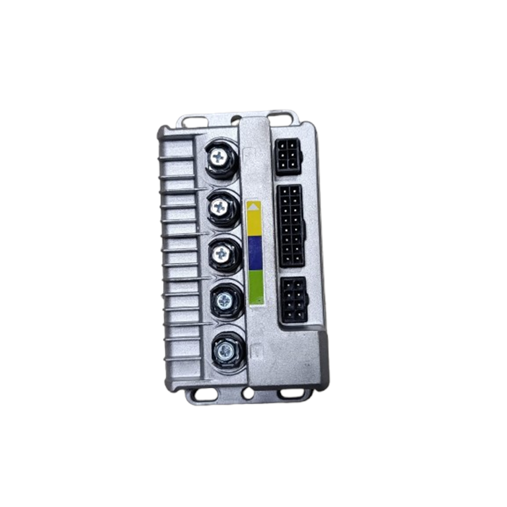 SFM LİLİ 48VOLT 250WATT BEYİN ORİJİNAL