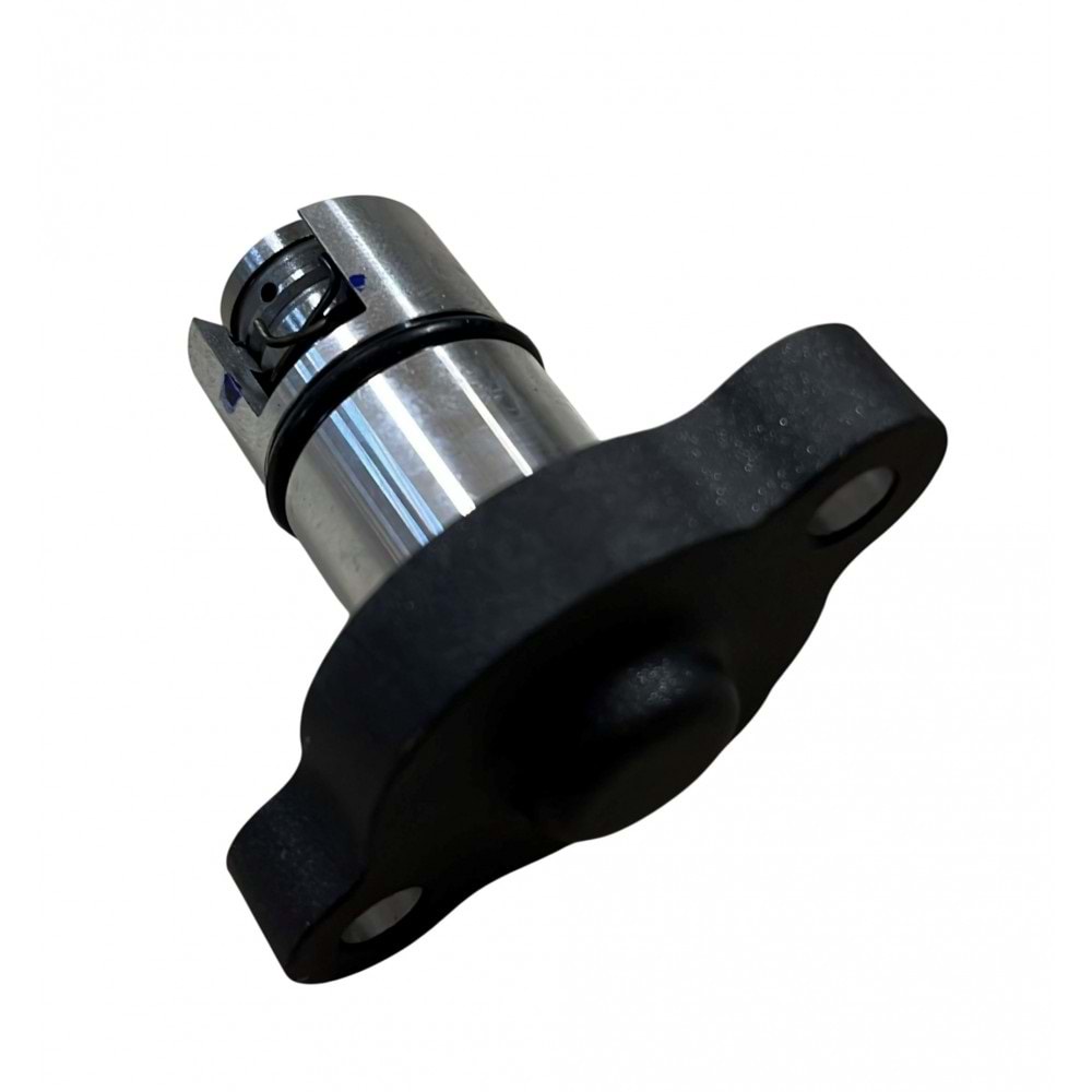 CFMOTO 450SR 450NK 450MT LİFTER TANSİYONER ORİJİNAL