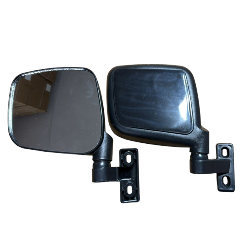 E KAMYONET AYNA TAKIMI MOTOLUX FAYTON KASALI MODELLER