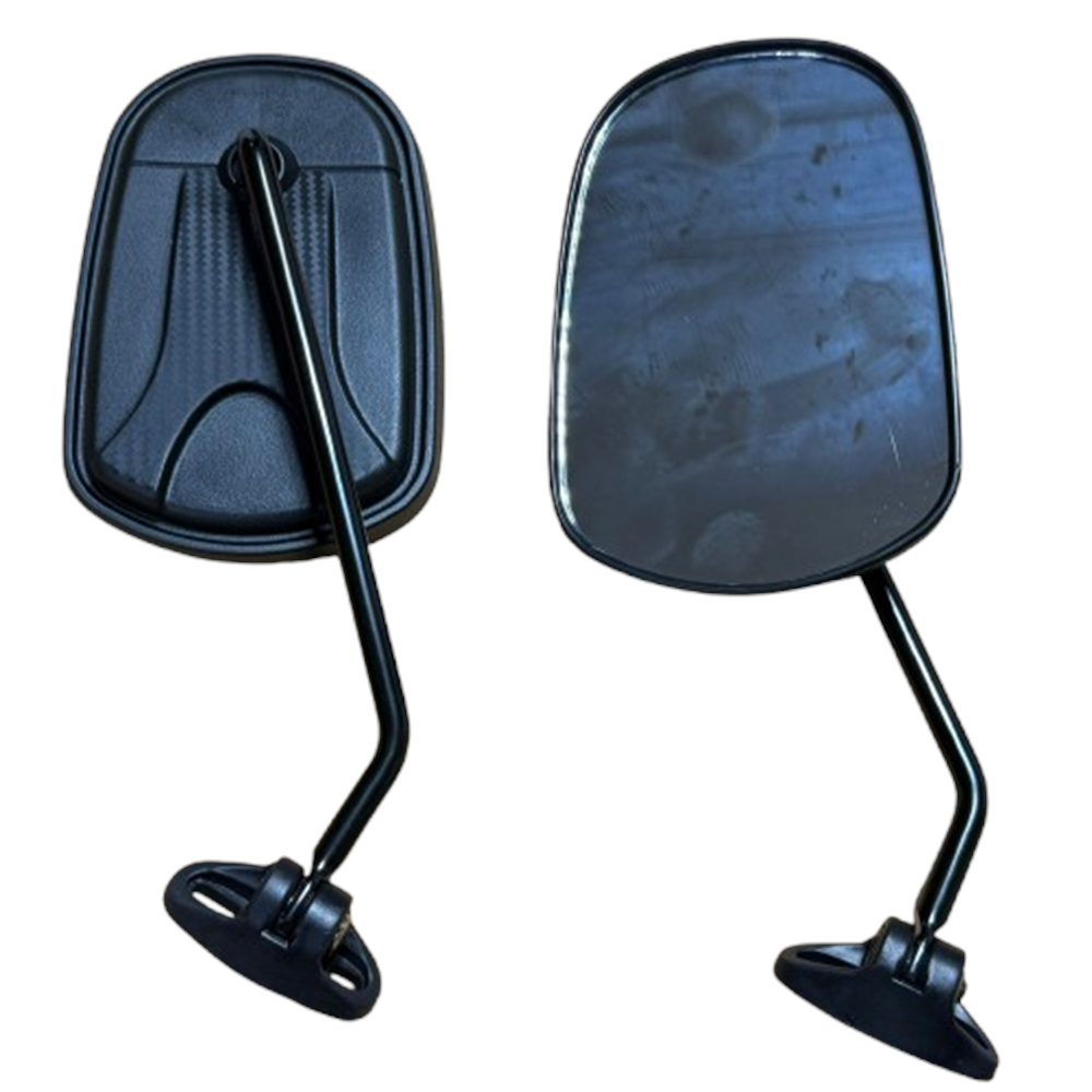 E KAMYONET AYNA TAKIMI MOTOLUX FAYTON KASALI MODELLER