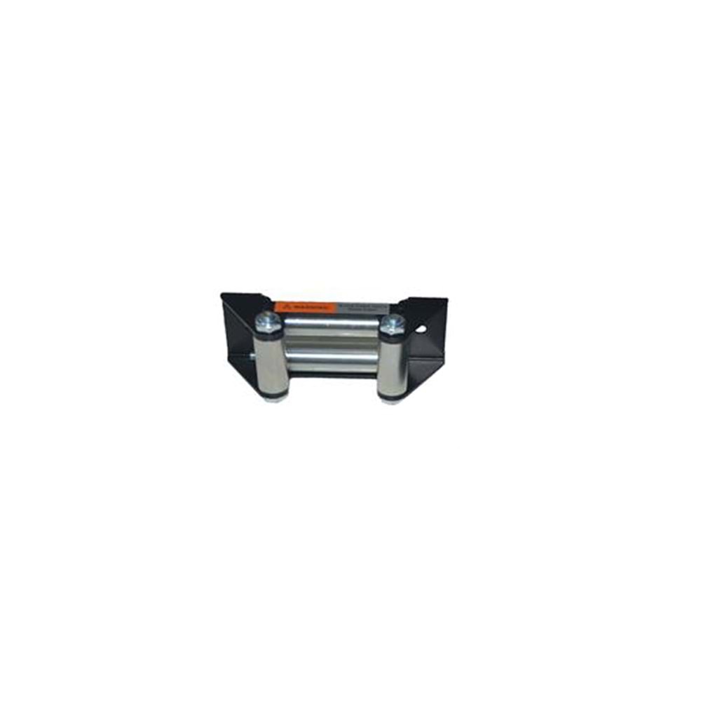 KUBA TRV350 ÖN VİNÇ BAĞLANTI TAKIMI ORİJİNAL