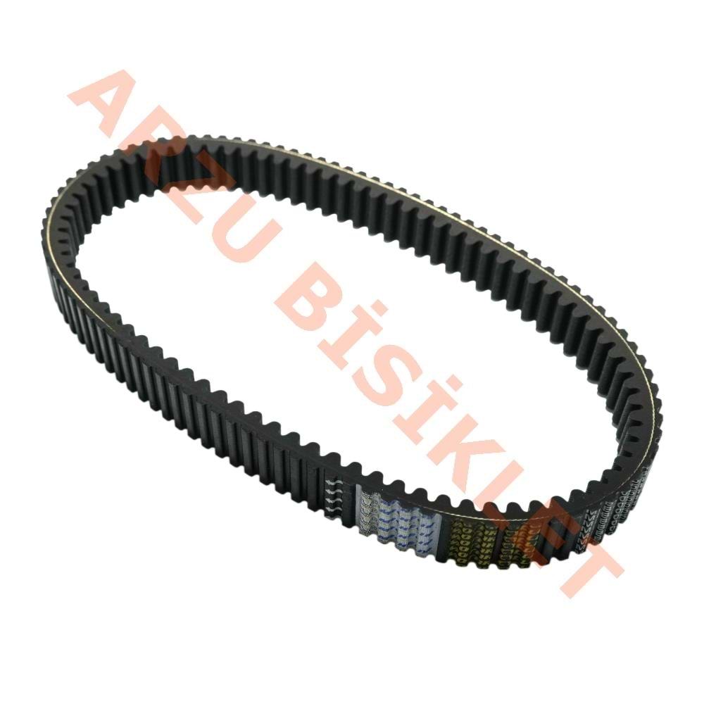 MICHELİN 450-500-550 CF ATV KAYIŞ [903,5 x 34,9 x 26]