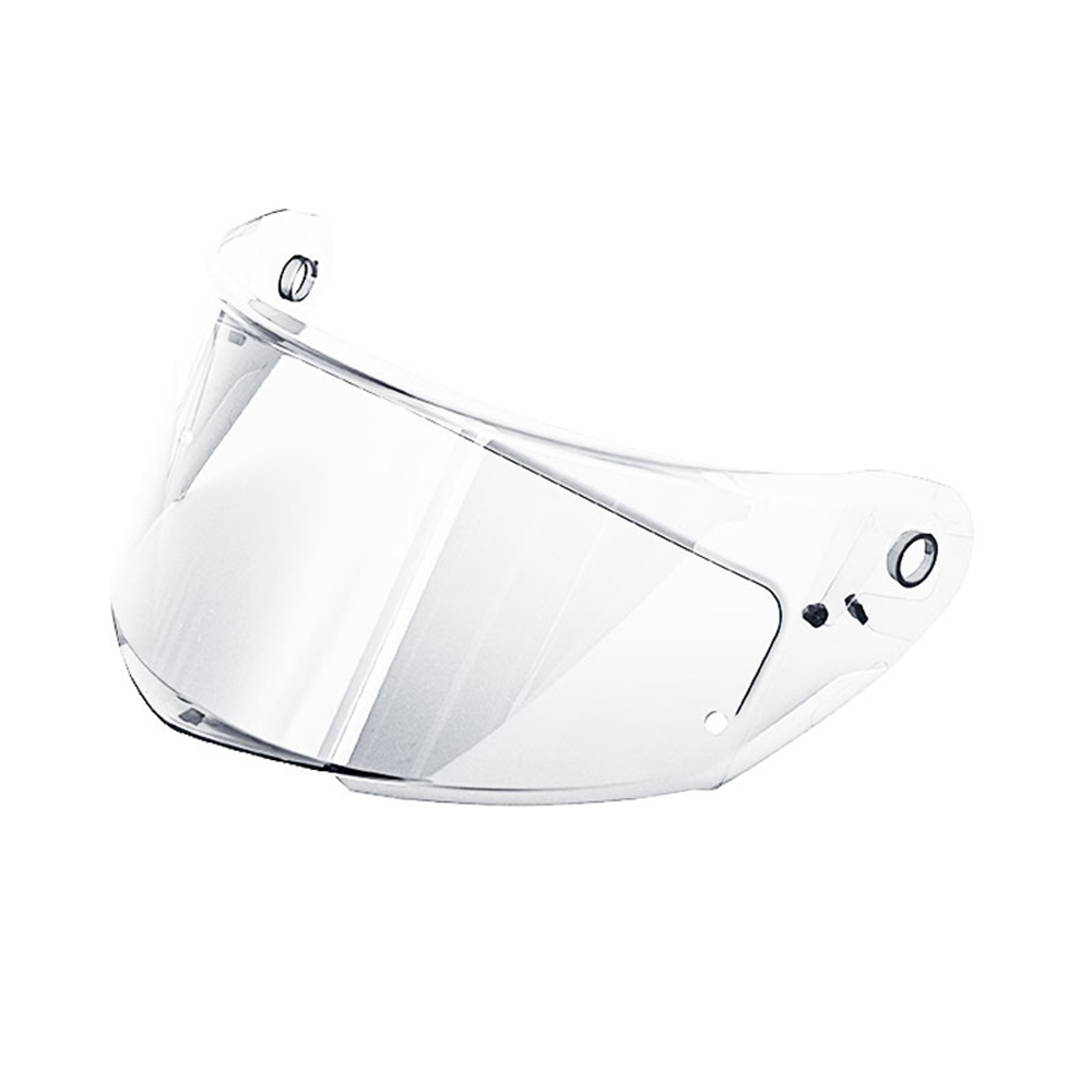 GIVI 50.X KASK CAMI BEYAZ