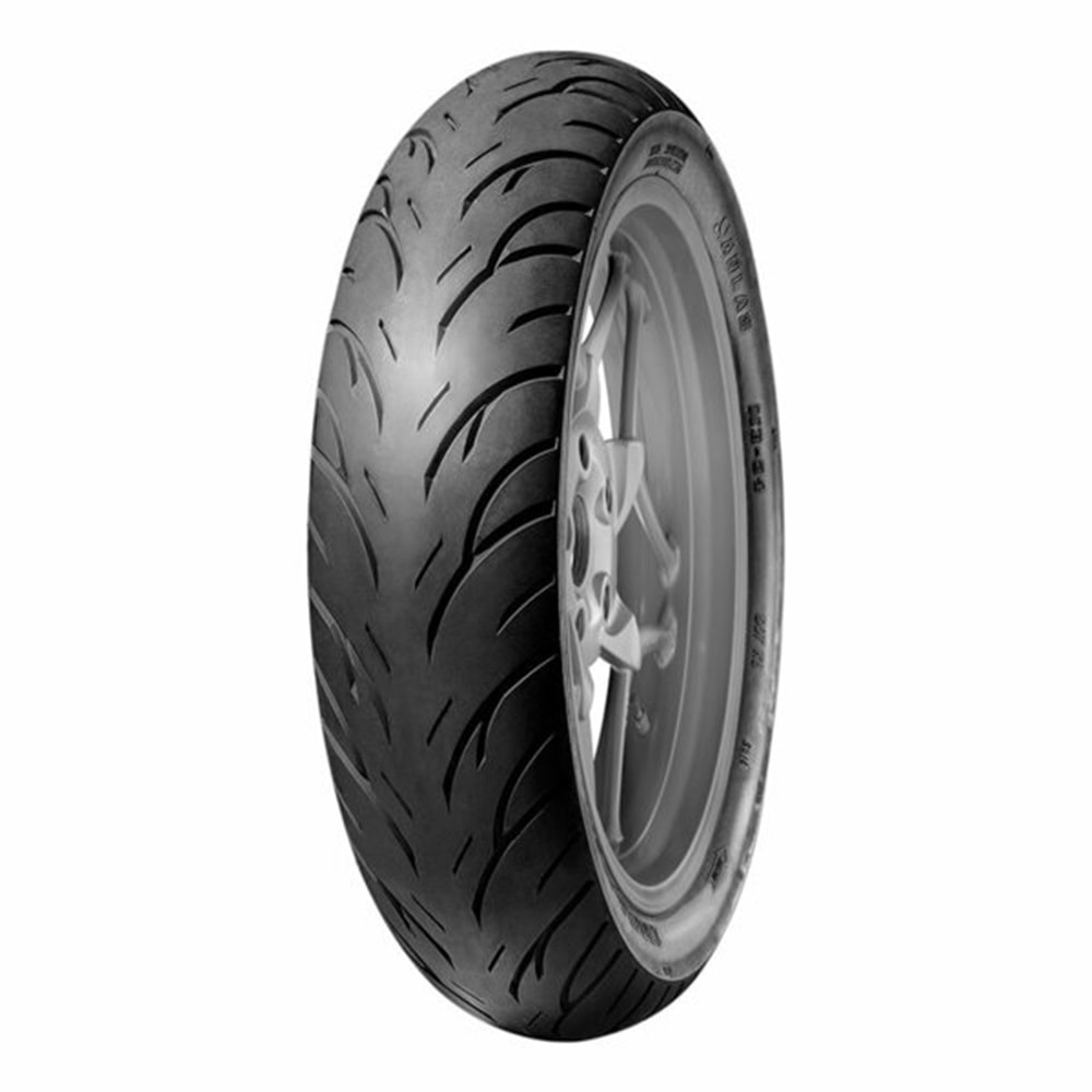 ANLAS 2.75 18 MB 34 DUBLEX DIŞ LASTİK