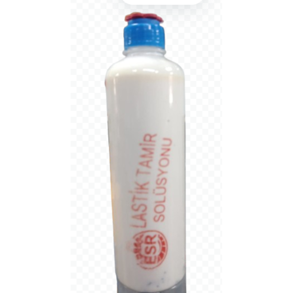 LAK İLAÇ BÜYÜK BOY 400ML