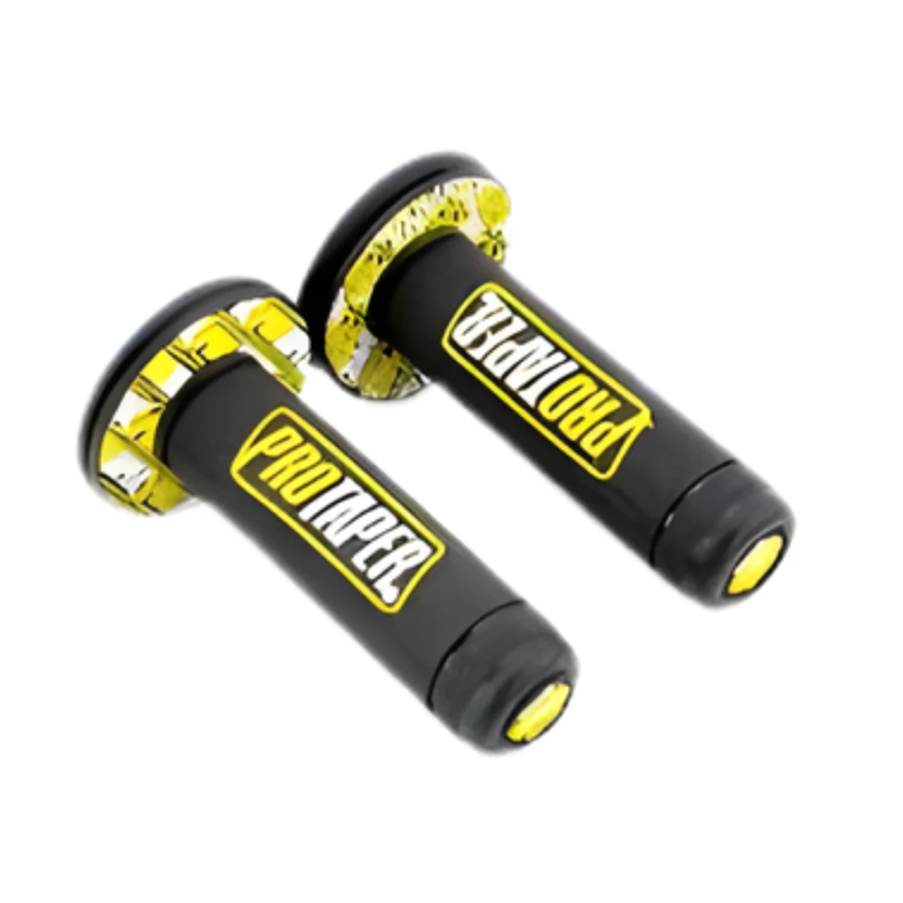 PROTAPER ELCİK TAKIMI SARI