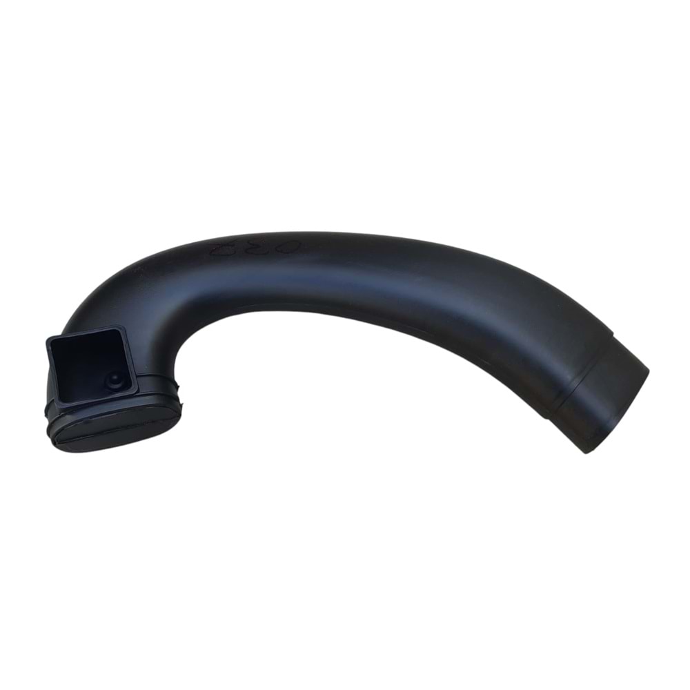 LX200 HUNTER 300 ATV VARYATÖR ARKA HAVA BORUSU 38 cm