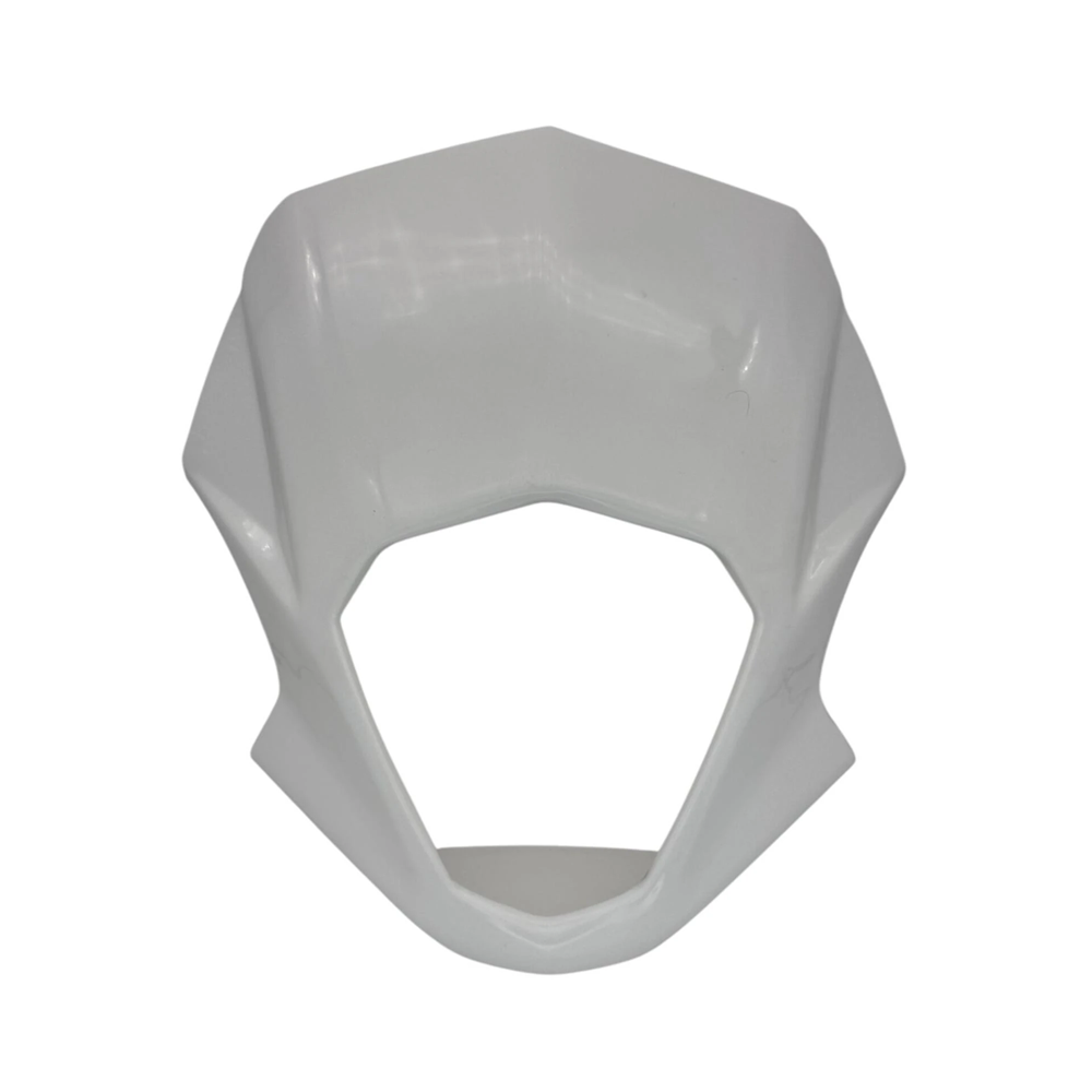 MONDİAL X TREME MAXX CROSS FAR MUHAFAZASI ESKİ MODEL