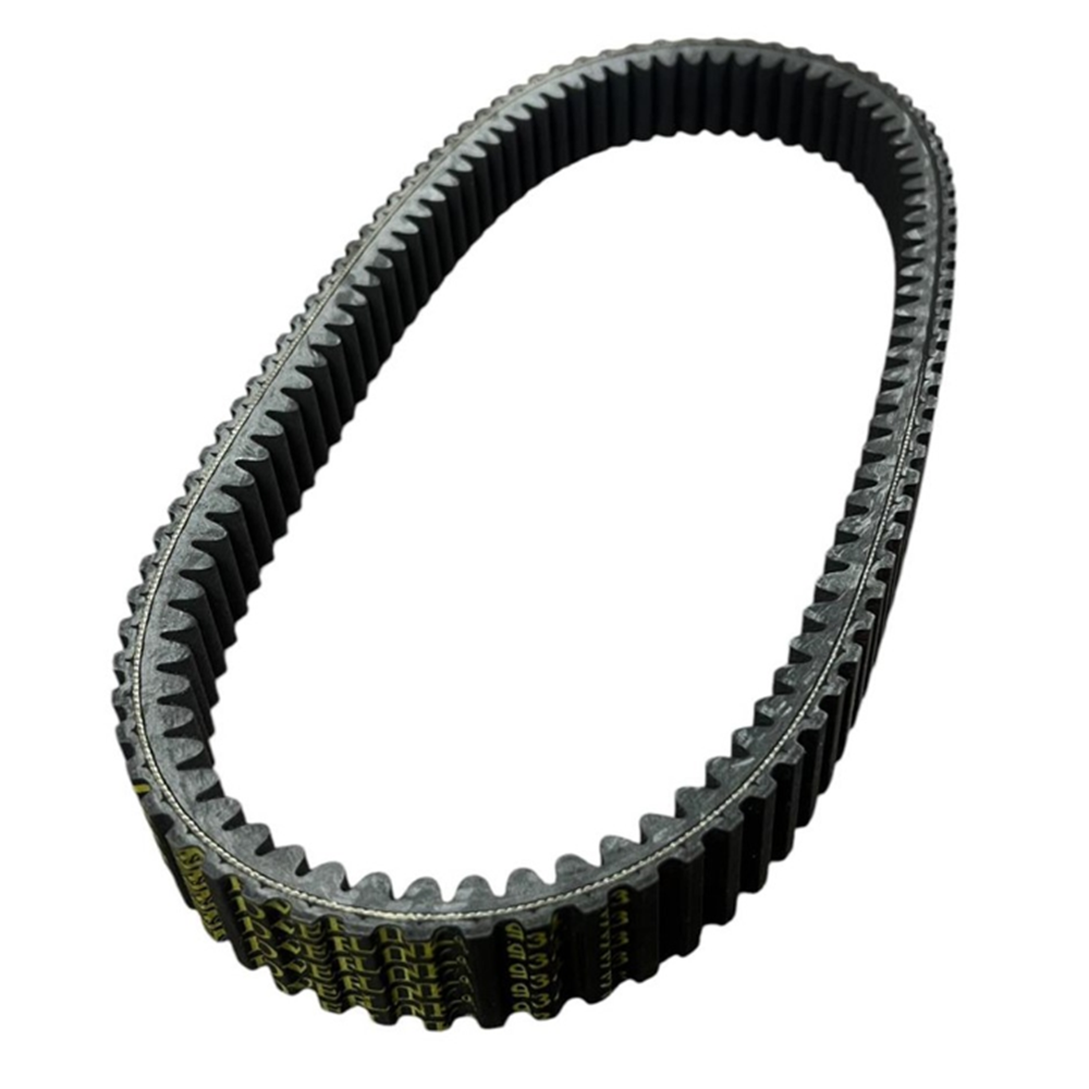 POWERLİNK SEGWAY 550 ATV KAYIŞ 934X33