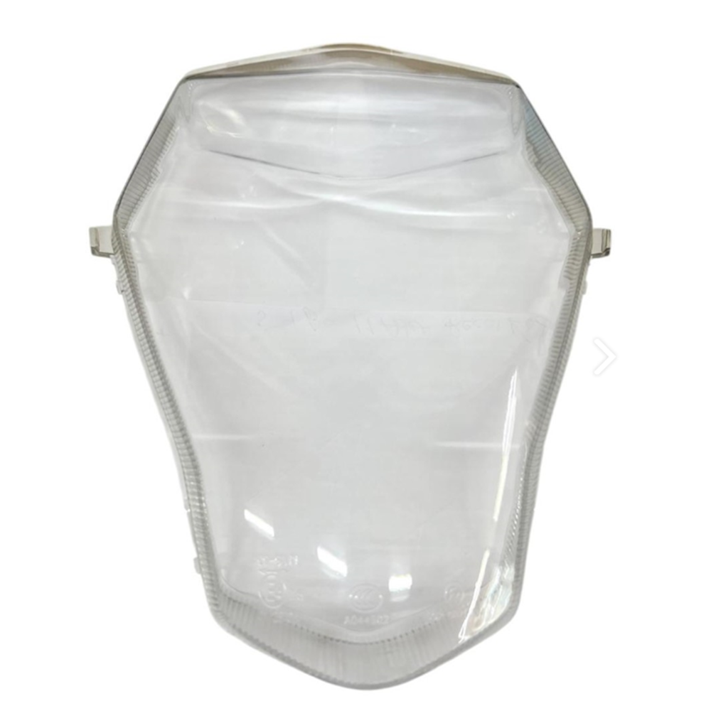 CFMOTO 250NK FAR CAMI