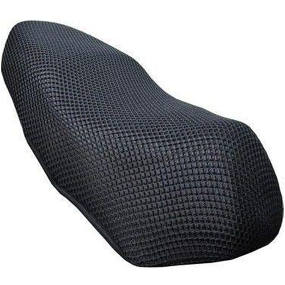 SELE KILIFI FİLELİ 5XL