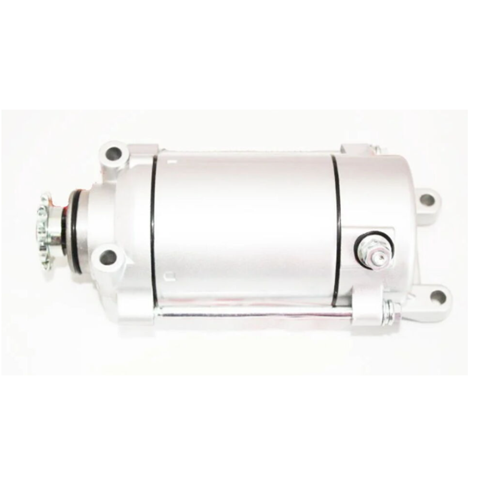 REGAL RAPTOR PİLDER250 MARŞ MOTORU ORİJİNAL 250MCT UYUMLU