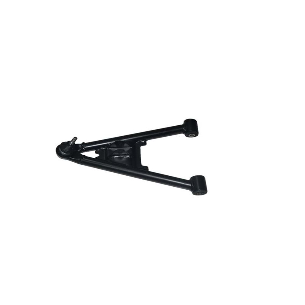 KUBA TRV350 XWOLF300 ÖN ROT ÇATALI ALT SAĞ ORİJİNAL