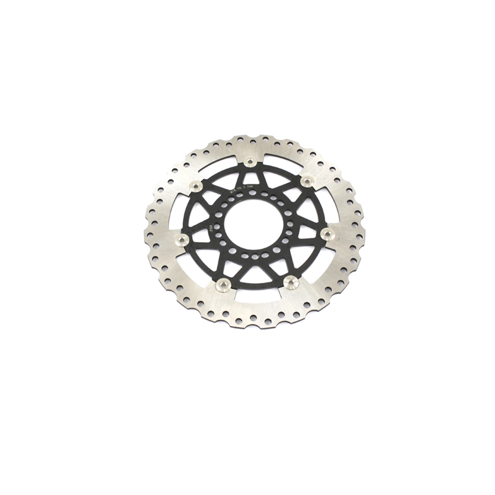CFMOTO CF650NK 400NK 650MT ÖN FREN DİSKİ