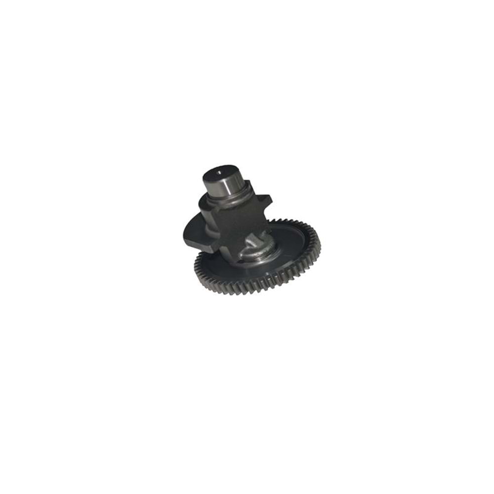 KUBA XWOLF300 TRV350 BALANS ORİJİNAL