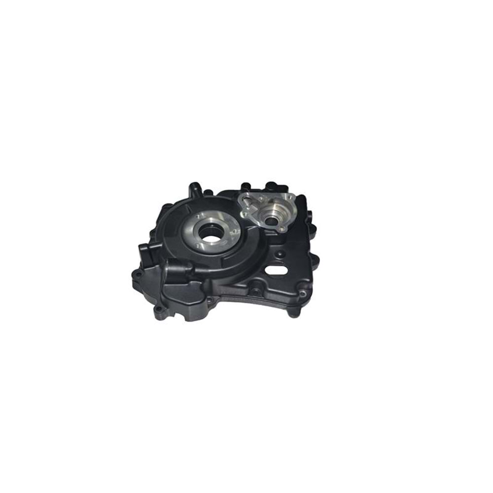 KUBA XWOLF300 TRV350 MOTOR KAPAĞI SAĞ ORİJİNAL