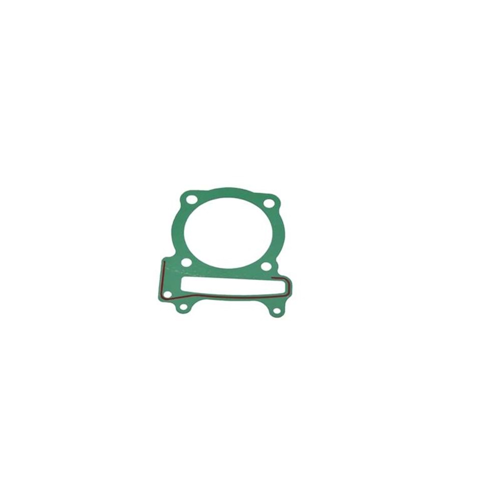 KUBA TRV350 XWOLF300 SİLİNDİR CONTASI ALT