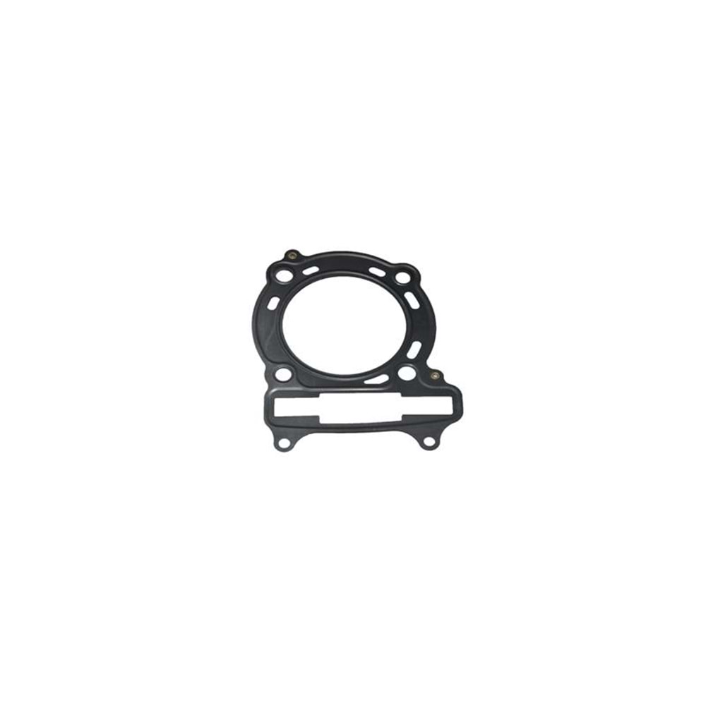 KUBA TRV350 XWOLF300 SİLİNDİR CONTASI ÜST