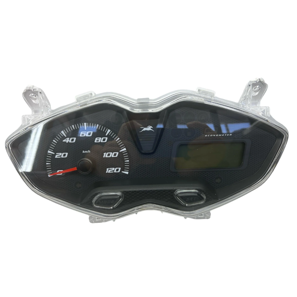 TVS JUPİTER 125 GÖSTERGE PANELİ KOMPLE ORİJİNAL