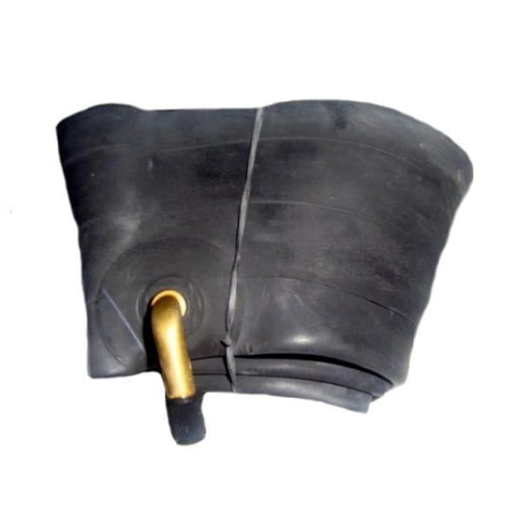 BONSUN 16X300 ELEKTRİKLİ BİSİKLET İÇ LASTİK