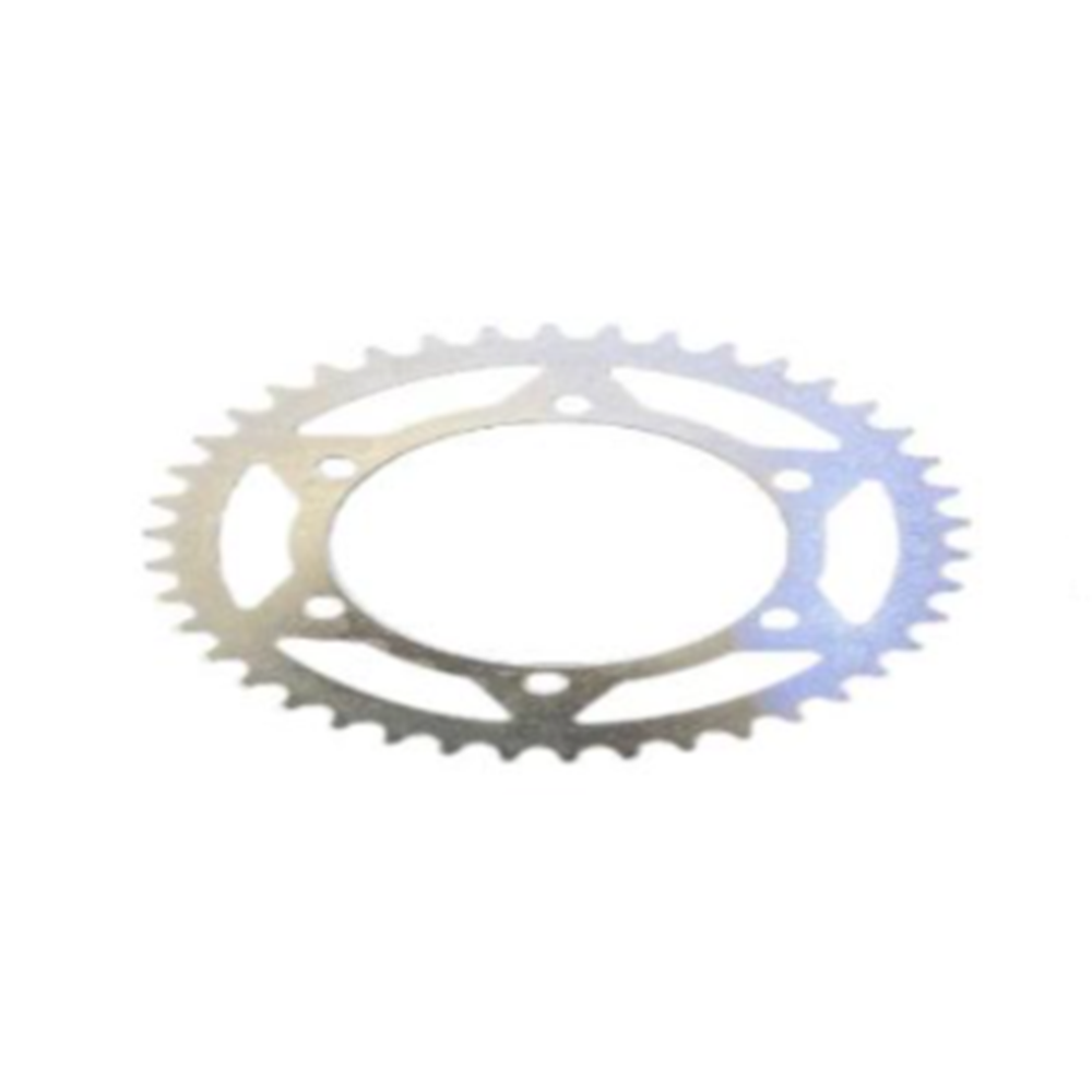 RKS R250 UYUMLU ARKA DİŞLİ 42T