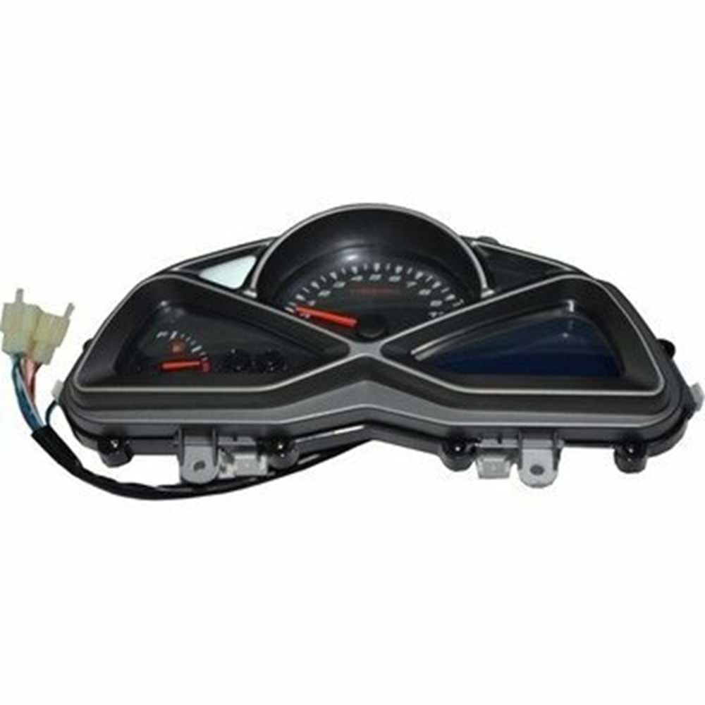 RKS NEWLIGHT UYUMLU KİLOMETRE SAATİ