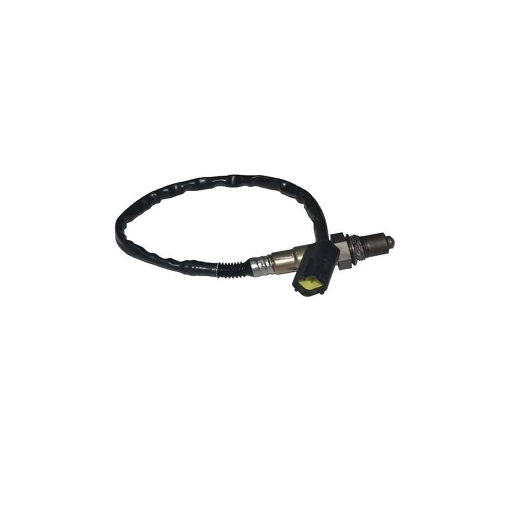 KUBA TRV350 XWOLF300 OKSİJEN SENSÖRÜ
