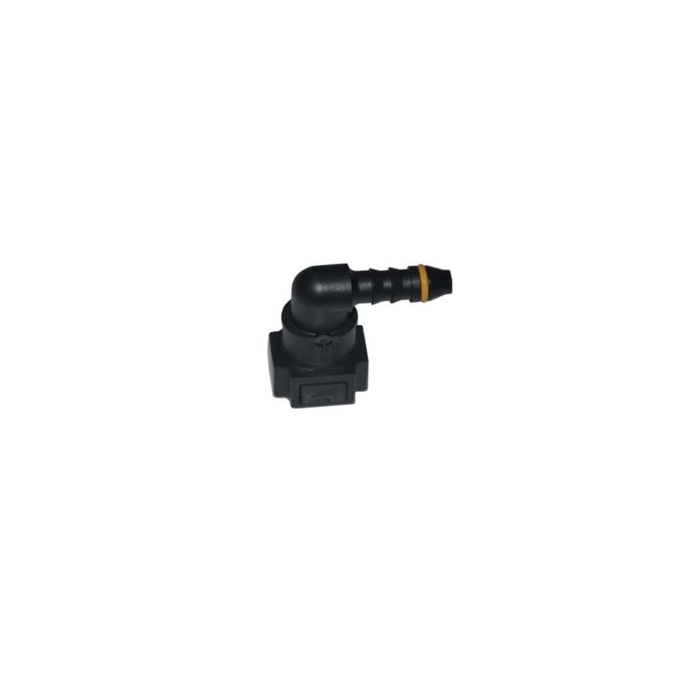 KUBA TRV350 XWOLF300 BENZİN POMPASI BAŞLIĞI