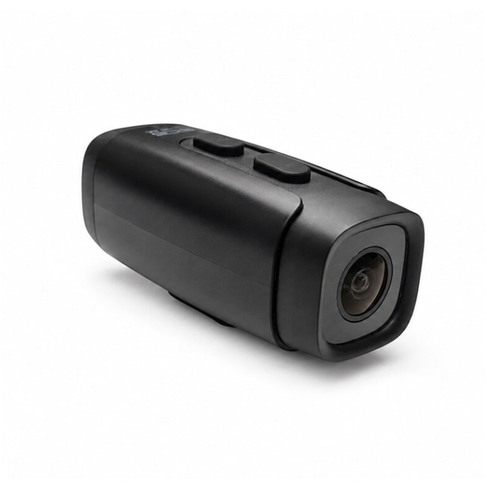 SCS CAM-X 4K FULL HD KAMERA