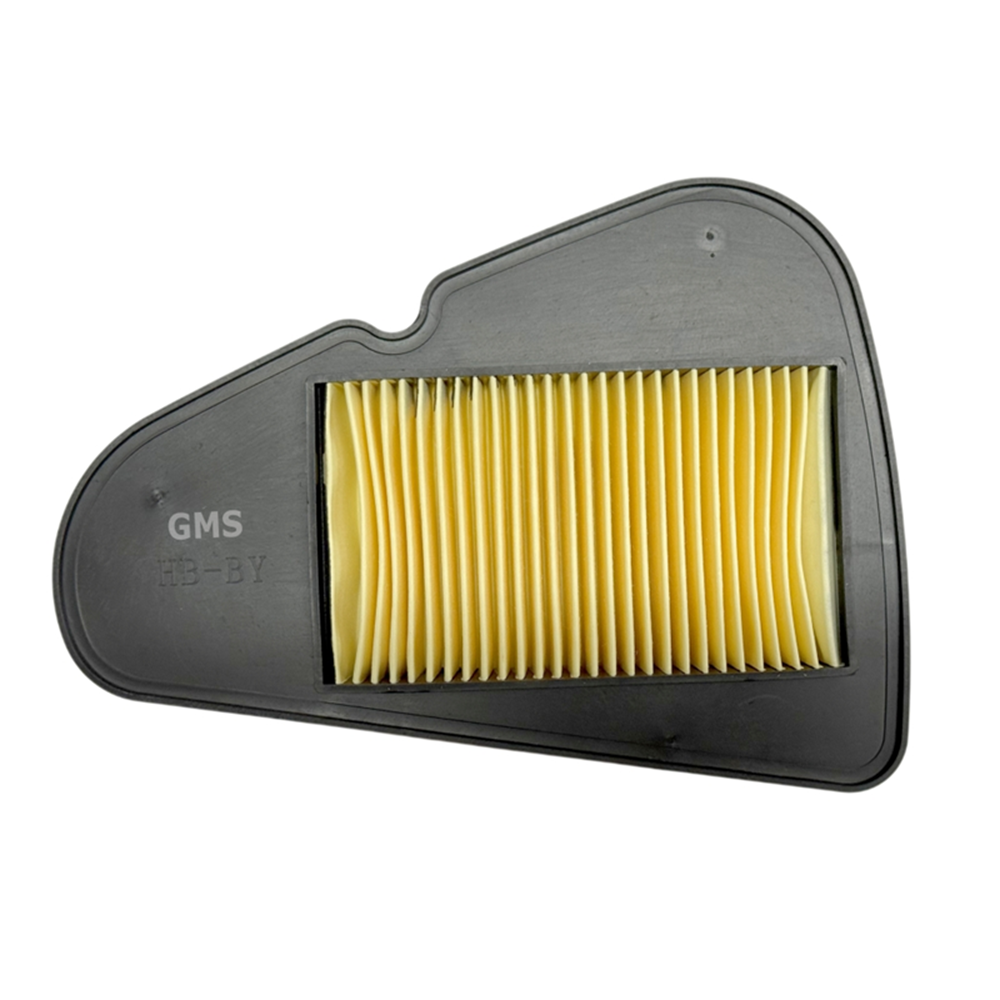 ARORA BOSS 125 HAVA FİLİTRESİ İÇ ELEMANI GMS-HV0034