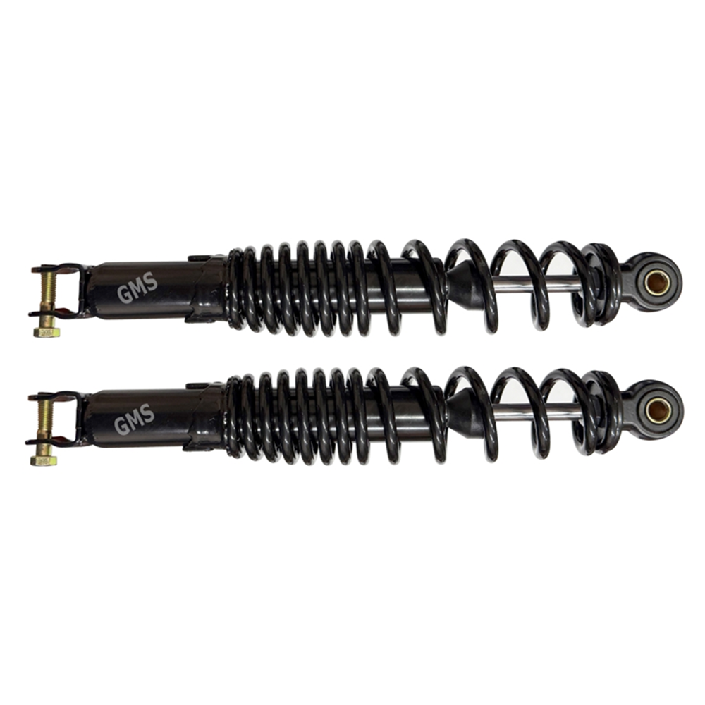 RKS NEWLIGHT 125 ARKA AMÖRTISÖR TAKIMI