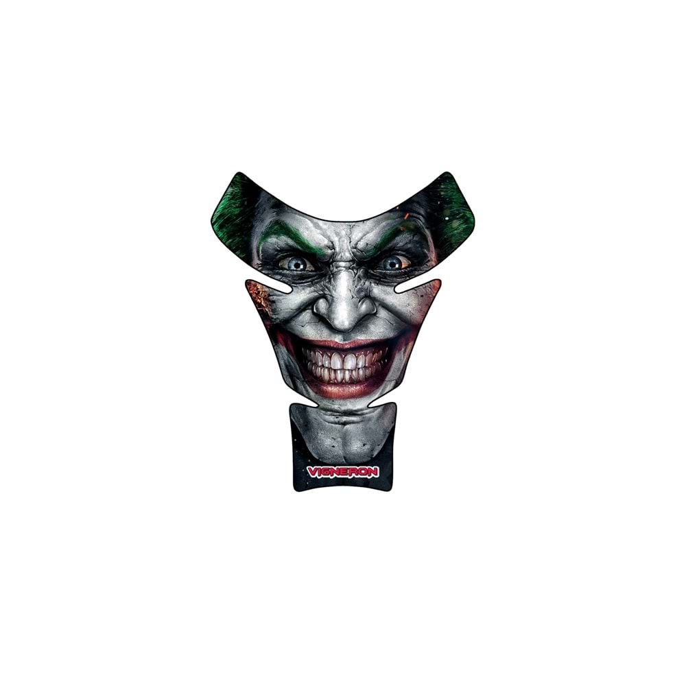 Joker Surat tankped