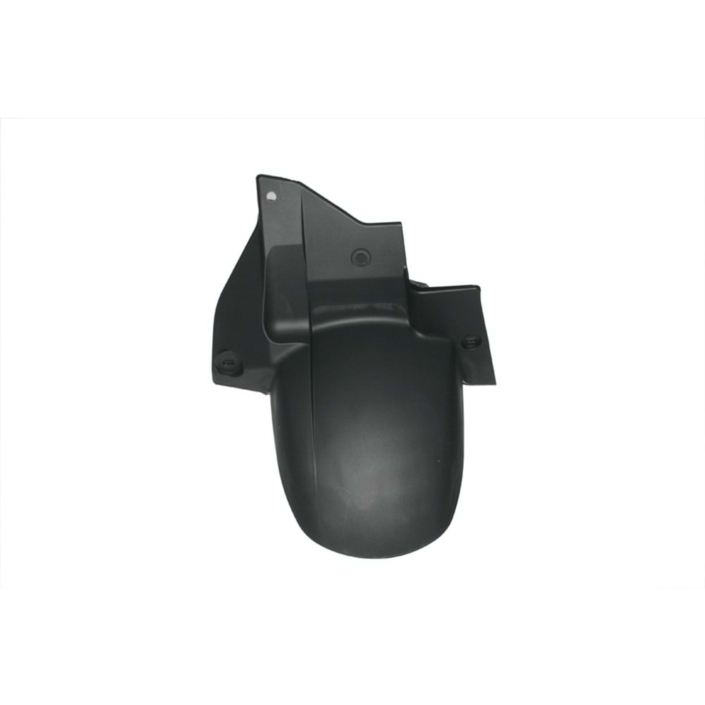 CFMOTO 400NK 650NK ARKA CAMURLUK ALT