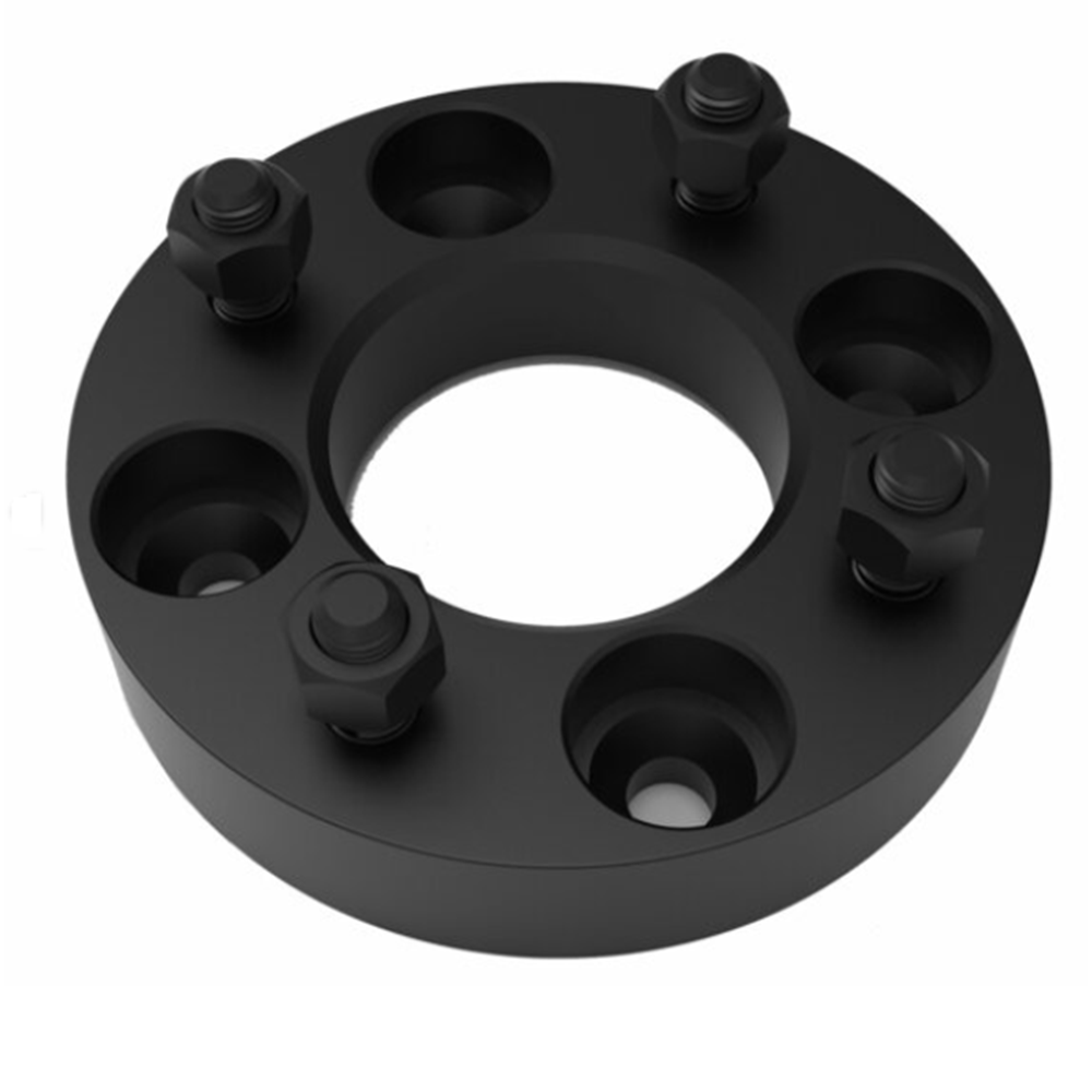 CF Z FORCE 1000 SPORTR SEGWAY FUGLEMAN UT10 X UTV SPACER 5 CM