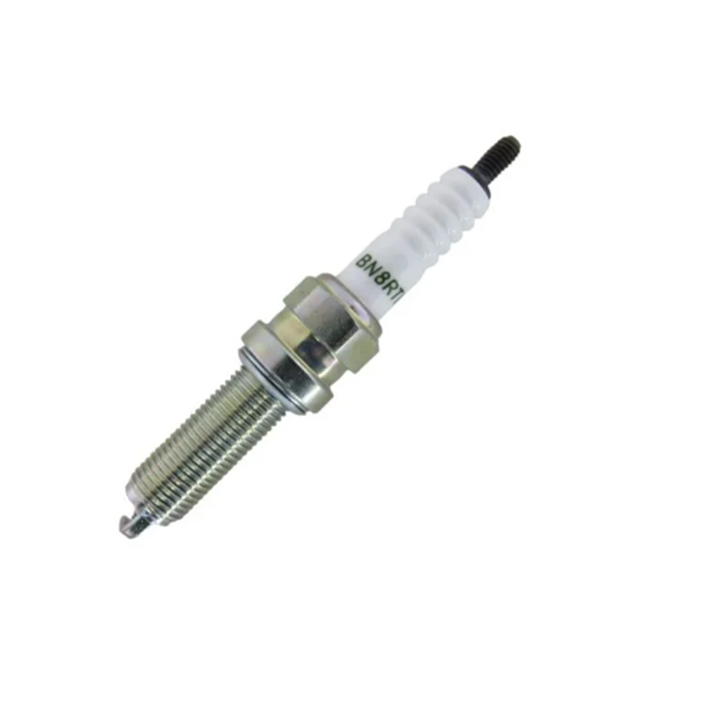CFMOTO 450SR BUJİ ORİJİNAL
