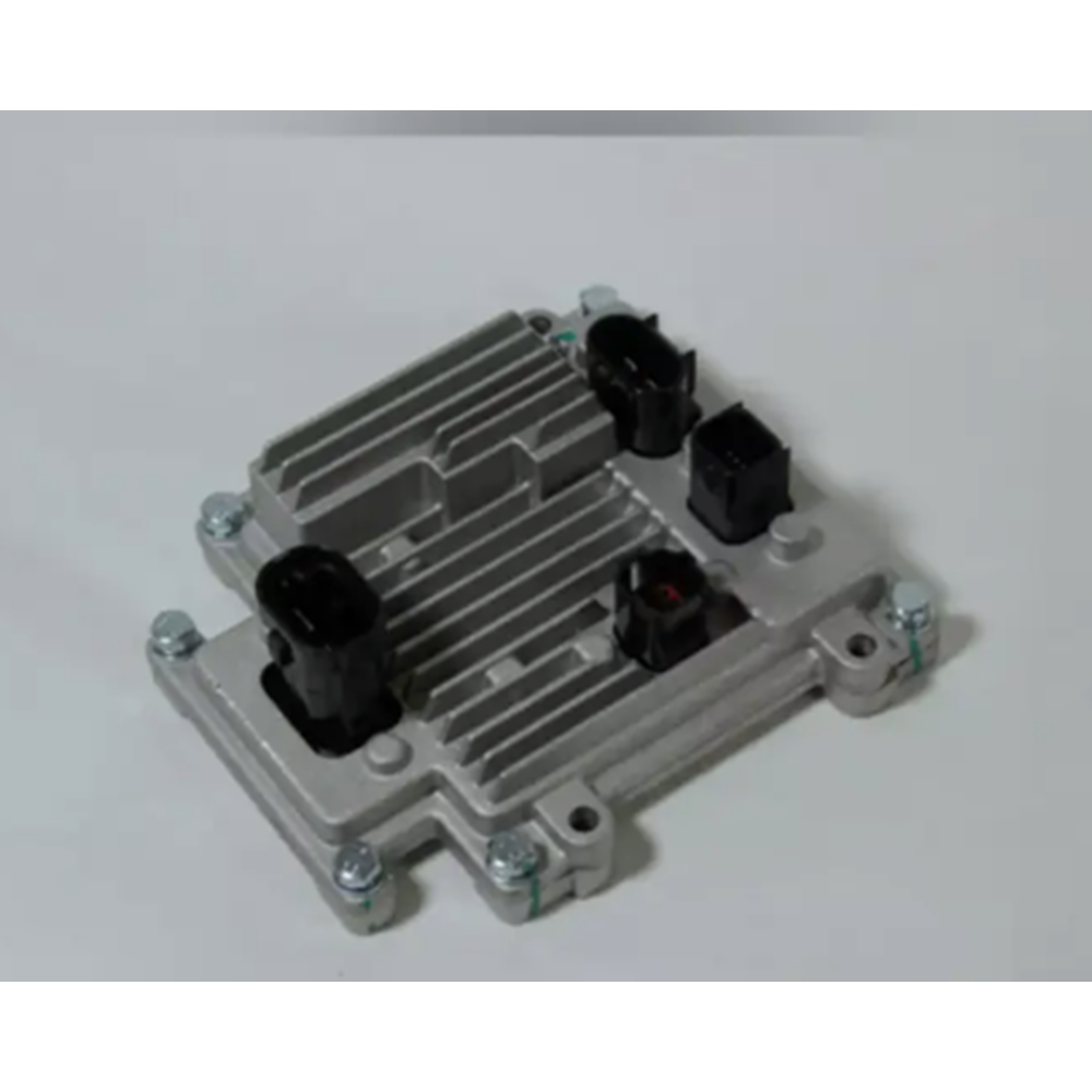 CF MOTO CFORCE 1000 DLX EPS EPS KONTROLORU