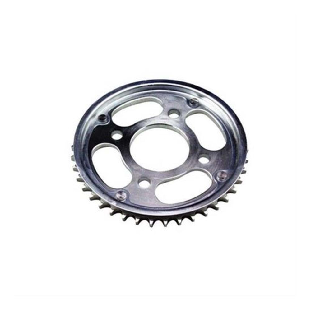 MONDİAL 125KT HONDA 150CBF ARKA DİŞLİ 41T