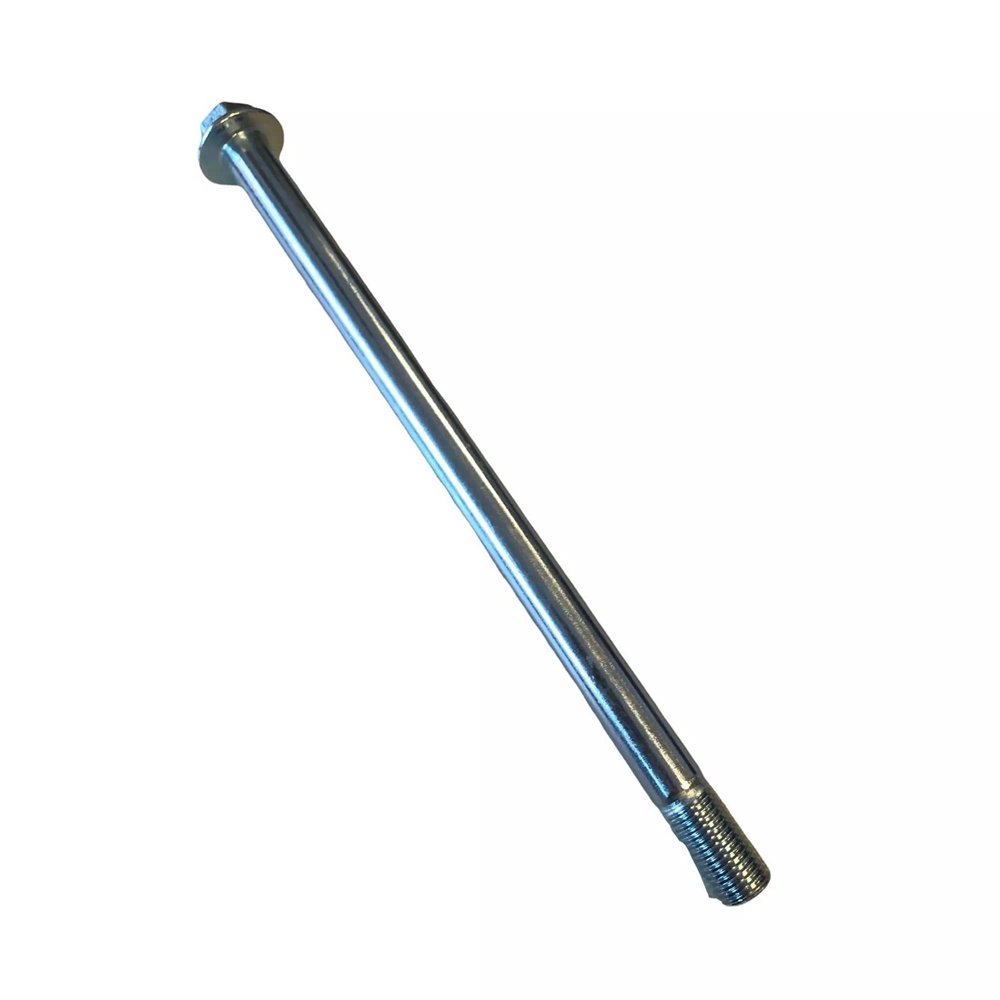 MONDİAL DRİFT L VULTURE İ UYUMLU SALINCAK MİLİ ENJEKSİYONLU KDF KDL KDE