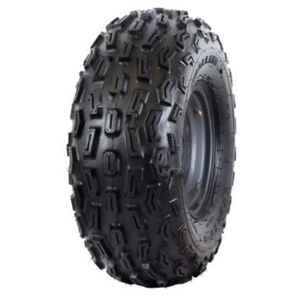 SWALLOW 20 7 8 DESEN 471 4KAT ATV DIŞ LASTİK