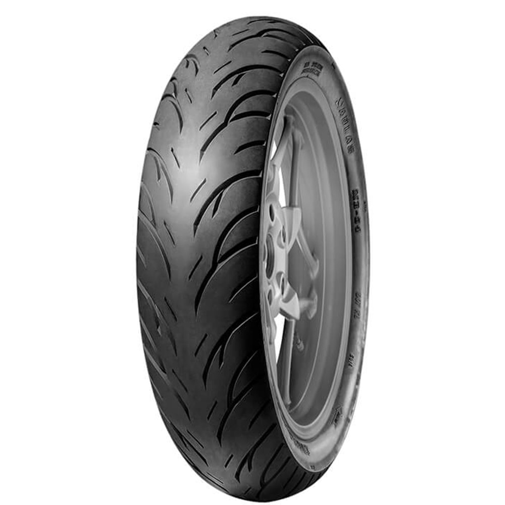 ANLAŞ 250 18 DIŞ LASTİK IRC TUBETYPE