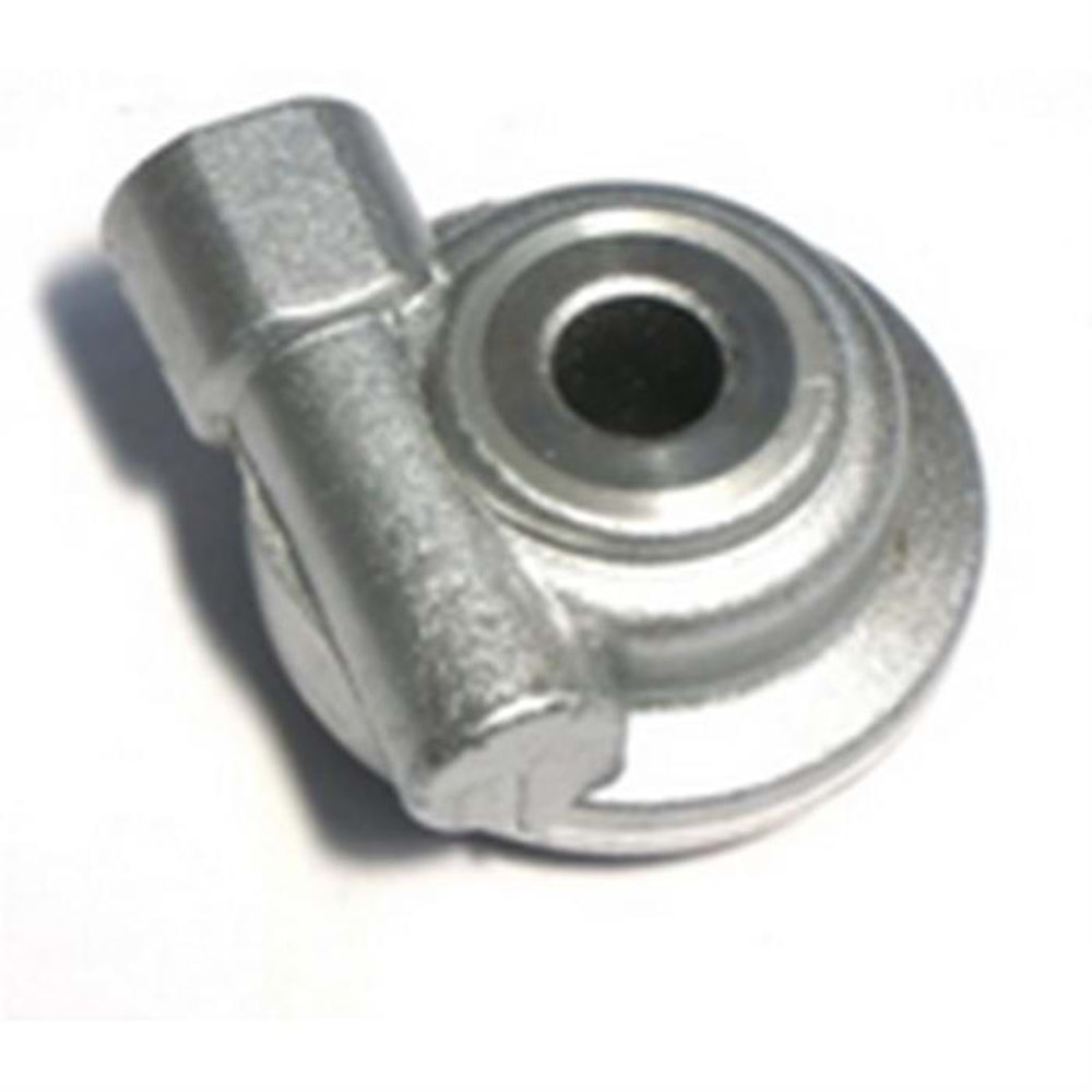 MONDİAL 150KN KİLOMETRE ÇEVİRİCİSİ