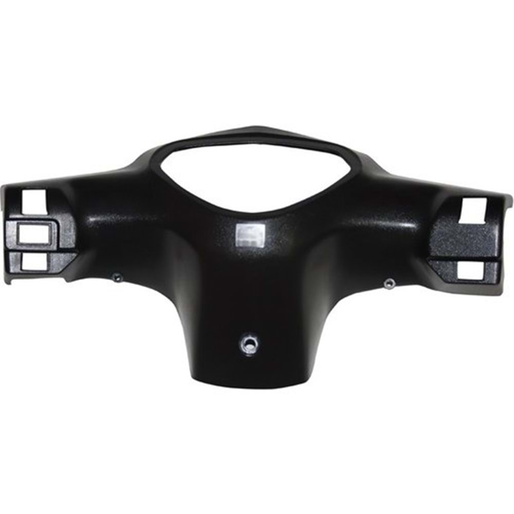 MONDİAL 100SFC SNAPPY KİLOMETRE TABLASI SİYAH